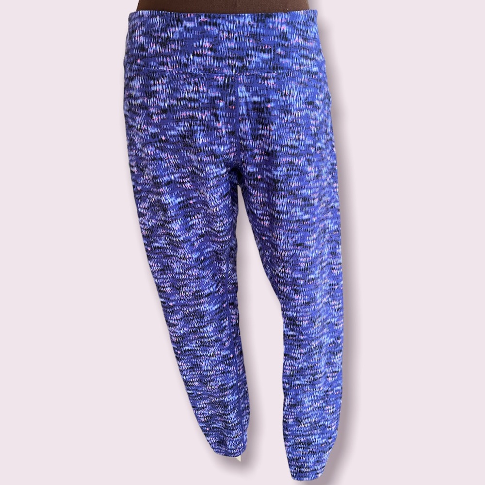 Calvin Klein XL Leggings